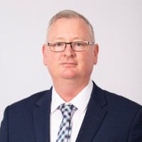 Sean O'Donohue