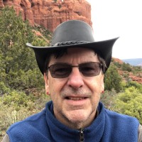 Mike Nielsen