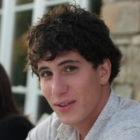 Julien CATALANO