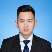 丁本炜