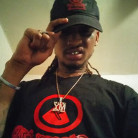 Angelo King