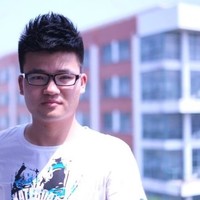 罗文俊