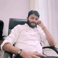 Sanket Kulkarni