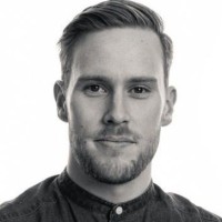 Arnar Atli Sigurgíslason