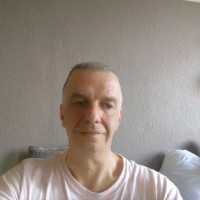 Frank Lüger