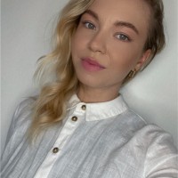 Kasia Ochman