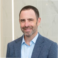 Christopher Stuart, CFA