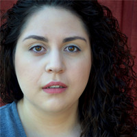 Salomona Mendoza