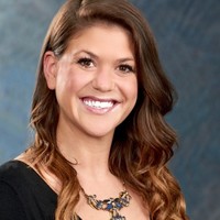 Lauren Rosner