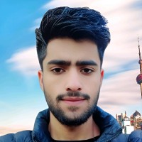 Imtiyaz Mukhtar