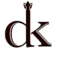 Dipesh Kunwar