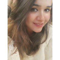 Prerna Bhattacharya