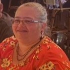 Deborah Felicie