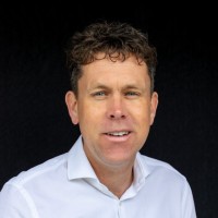 Serge Breukel