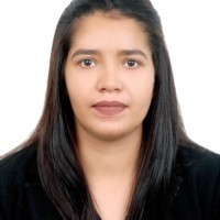 Priyanka Kalsi
