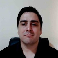 Luis Videla Vargas