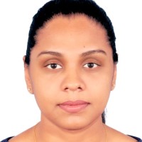 Achala Udani Kumarage