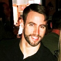 Ryan Cox