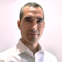 Paco Manzano