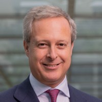Francisco Moreno