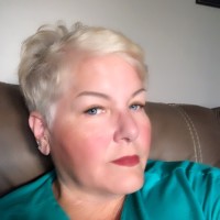 Lynn Neff