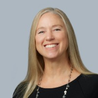 Jill Lee