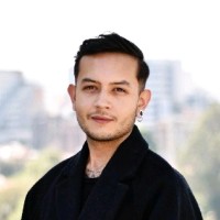 Rafael Monserrate