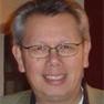 Ton van Es