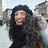 Daniela Luciani