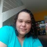 Jane Simões