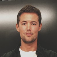Mads Bondergaard