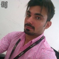 Pankaj Rajput
