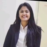 Kavya Sharma