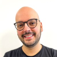 Hugo Mattos