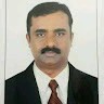 Manojlal P