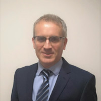Nick Phillips