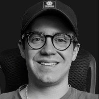 Borja Gomez-Rey Delgado