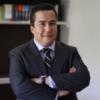 Christopher Marini