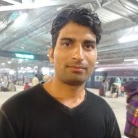 Balram Singh Mann