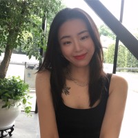 谢慧娣
