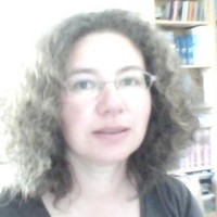 Cécile LE ROY