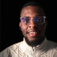 Desmond Areghan