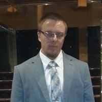 Roman Slingov
