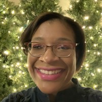 Eurana Hagan