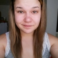 Kia Thomas