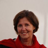 Amanda Stuart