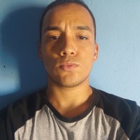 Wislan De Souza