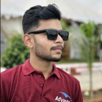 Aaryant Malviya