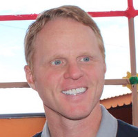 Mark Sernatinger, MBA