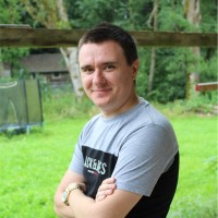 Oleksiy Prokopan